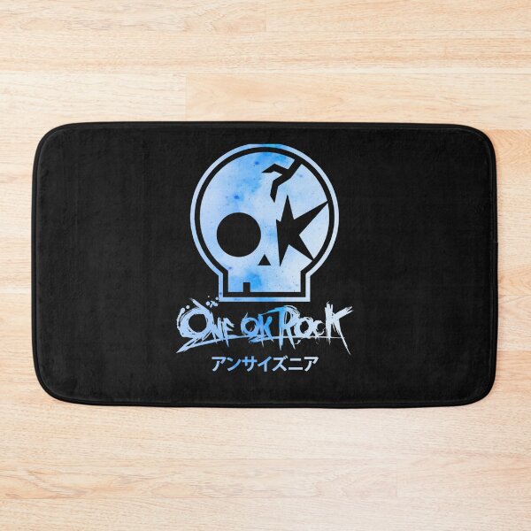Item preview, One ok rock classic designed and sold by teodoroteufmhm.