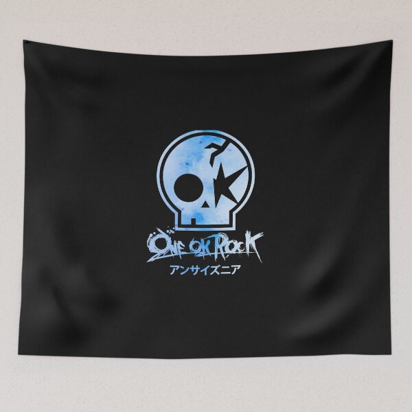 Item preview, One ok rock classic designed and sold by teodoroteufmhm.