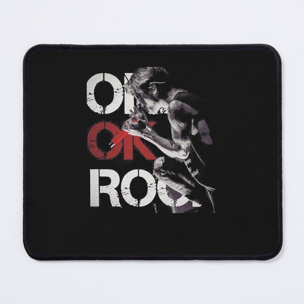 Item preview, One ok rock classic designed and sold by teodoroteufmhm.