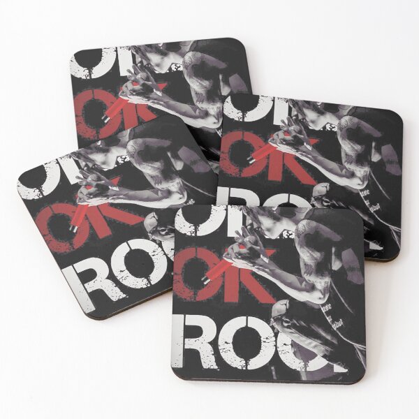 Item preview, One ok rock classic designed and sold by teodoroteufmhm.