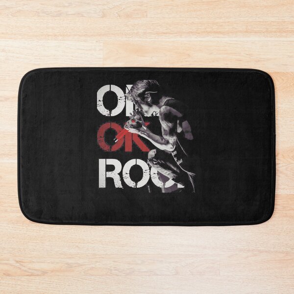 Item preview, One ok rock classic designed and sold by teodoroteufmhm.