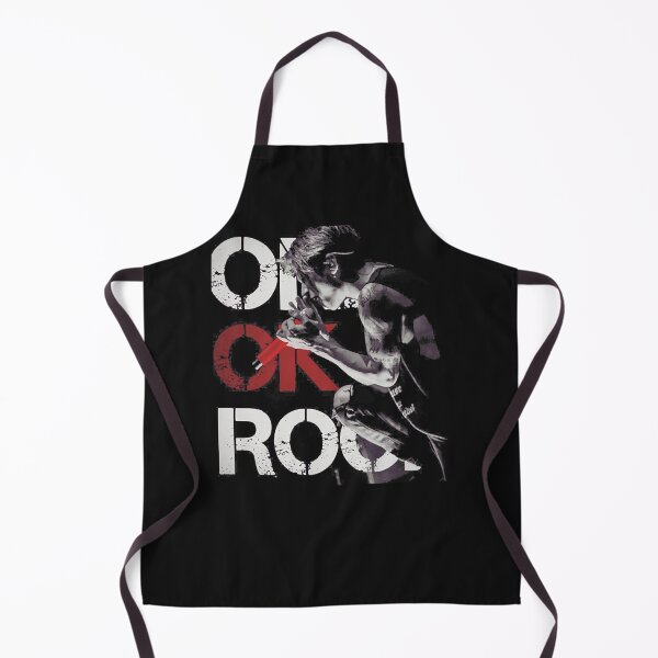 Item preview, One ok rock classic designed and sold by teodoroteufmhm.