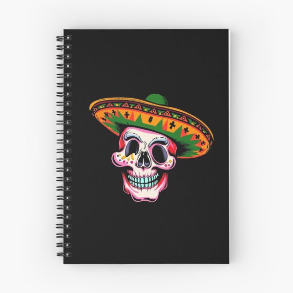 Item preview, Mexican designed and sold by Aise06.