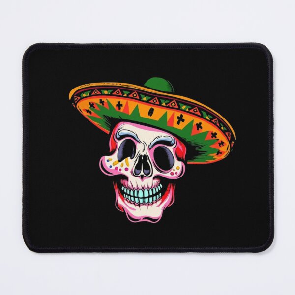 Item preview, Mexican designed and sold by Aise06.