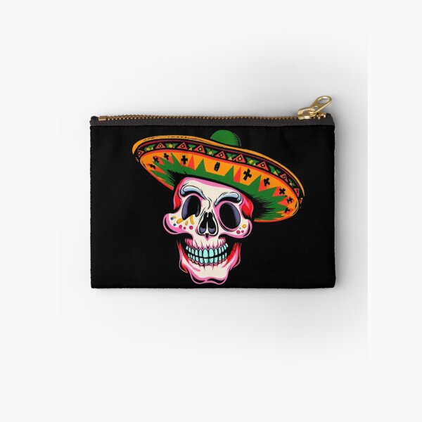 Item preview, Mexican designed and sold by Aise06.