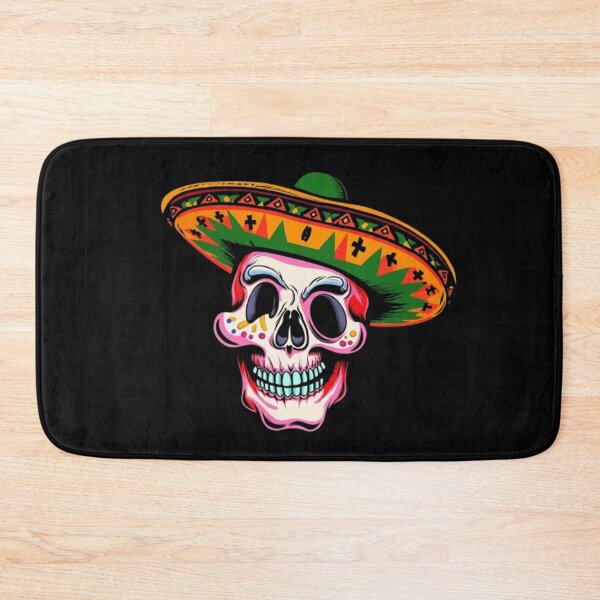 Item preview, Mexican designed and sold by Aise06.