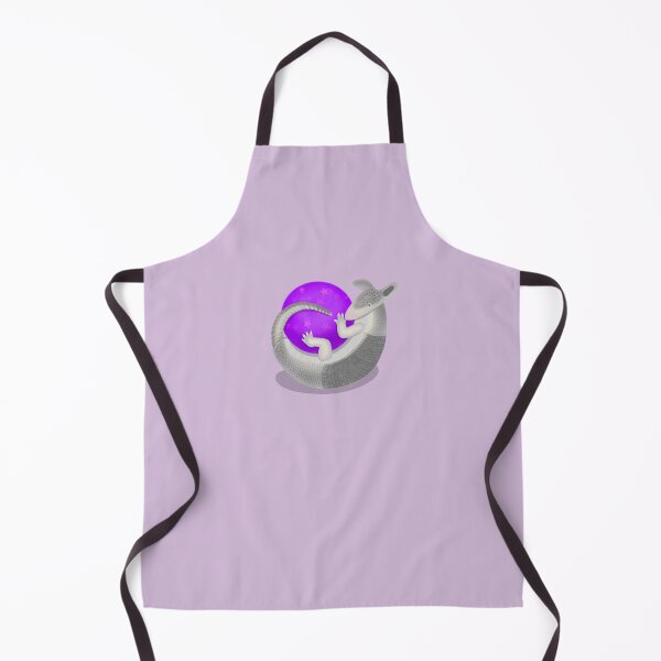 Item preview, Armadillo playing ball designed and sold by Daniel Vasco.