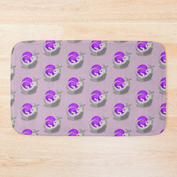 Item preview, Armadillo playing ball  designed and sold by Daniel Vasco.