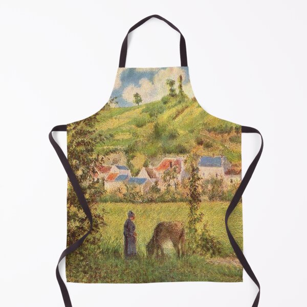Item preview, Cow Herd designed and sold by tomorrowsart.