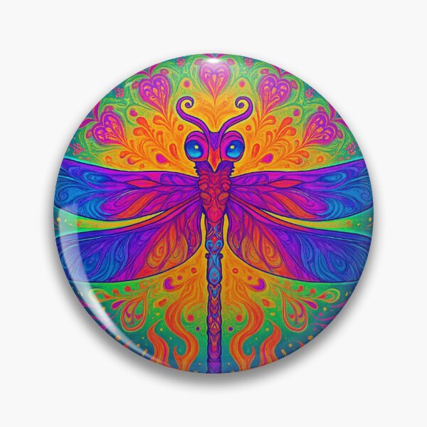 Item preview, Sky Dancer designed and sold by AllieMore.