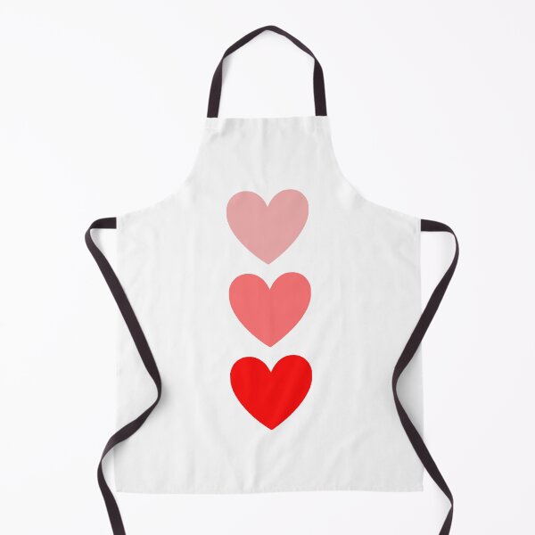 Item preview, Stacked Hearts designed and sold by Simply Christina.