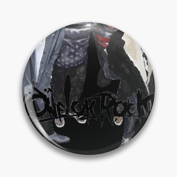 Item preview, One ok rock classic designed and sold by teodoroteufmhm.