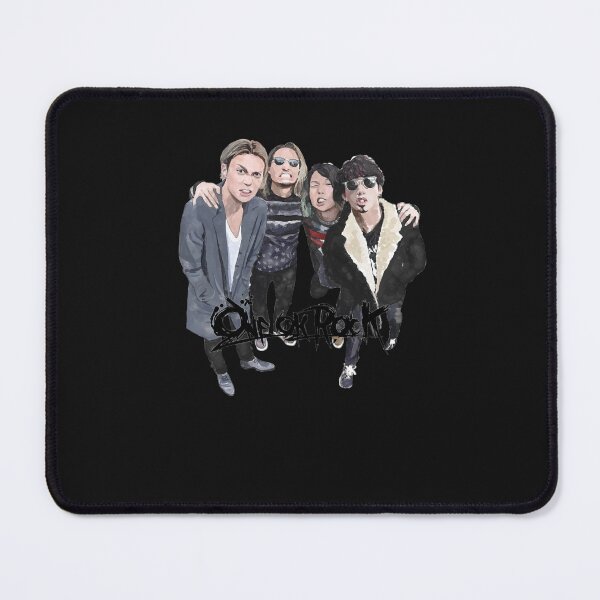 Item preview, One ok rock classic designed and sold by teodoroteufmhm.