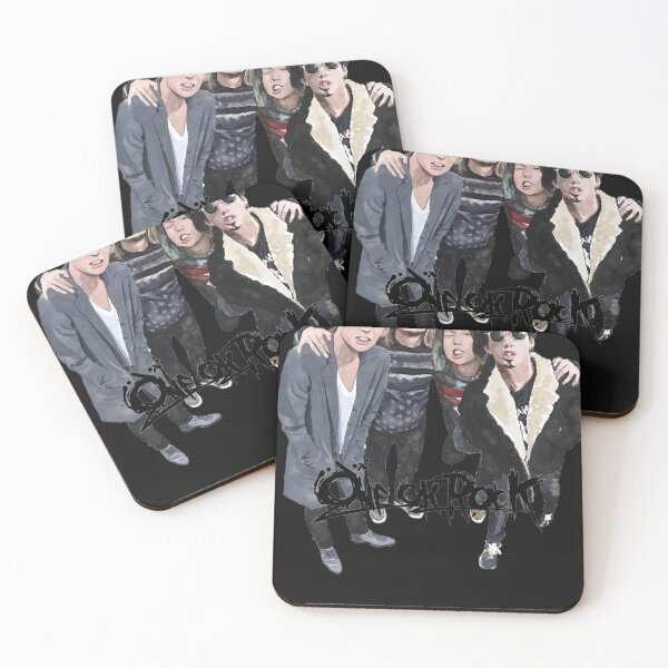 Item preview, One ok rock classic designed and sold by teodoroteufmhm.