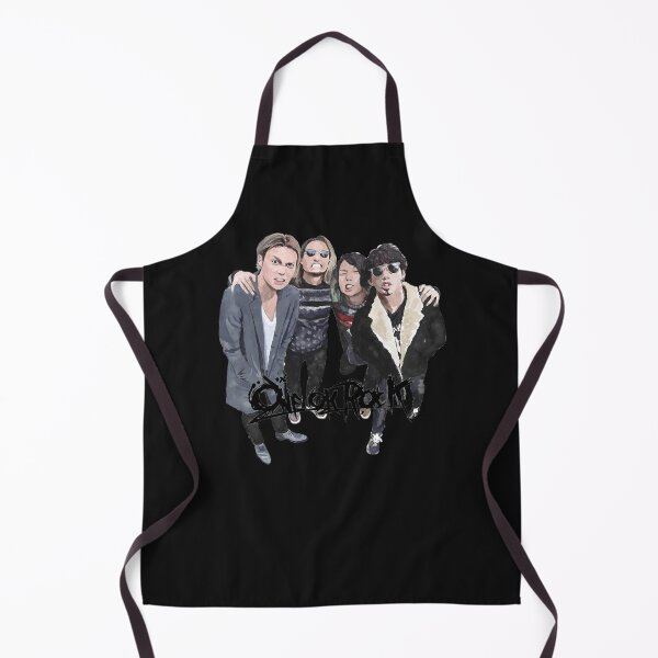 Item preview, One ok rock classic designed and sold by teodoroteufmhm.