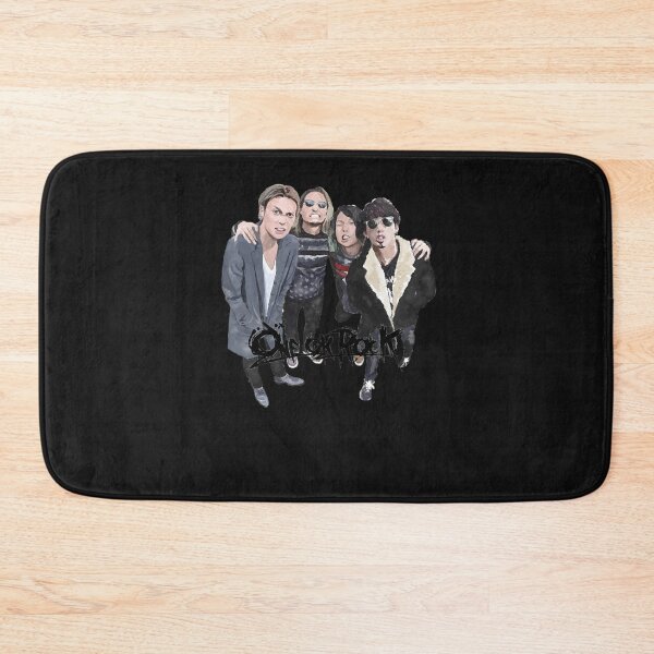 Item preview, One ok rock classic designed and sold by teodoroteufmhm.