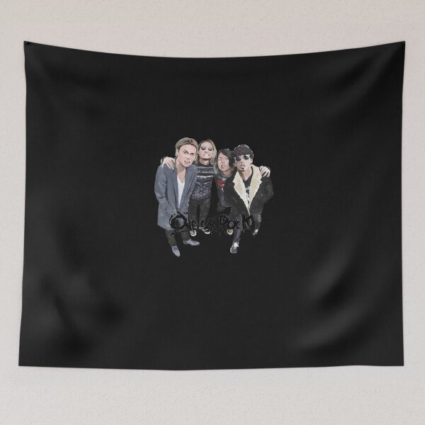 Item preview, One ok rock classic designed and sold by teodoroteufmhm.