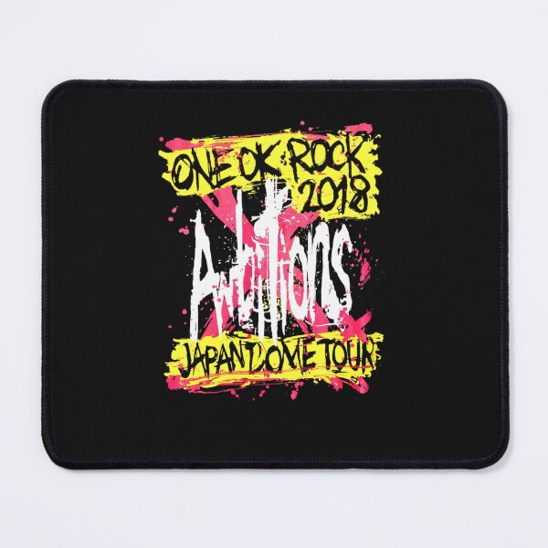 Item preview, One ok rock classic designed and sold by teodoroteufmhm.