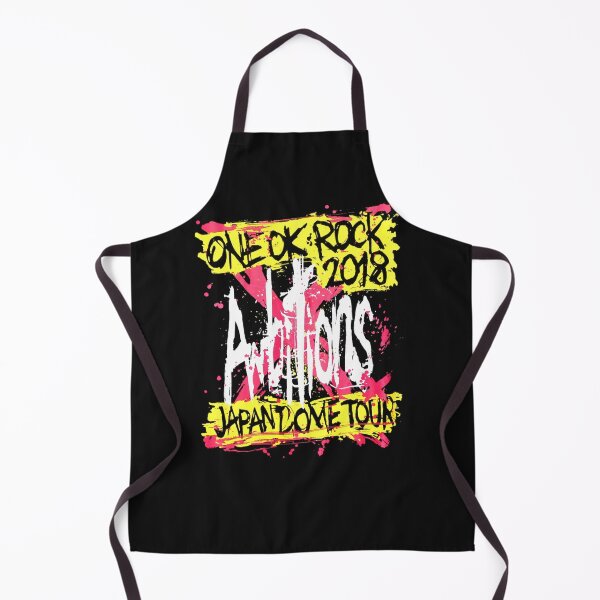 Item preview, One ok rock classic designed and sold by teodoroteufmhm.