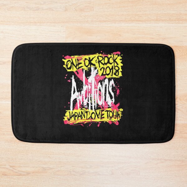 Item preview, One ok rock classic designed and sold by teodoroteufmhm.