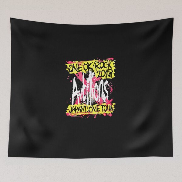 Item preview, One ok rock classic designed and sold by teodoroteufmhm.
