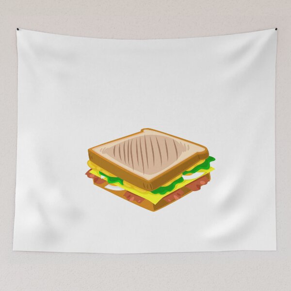 Item preview, snack designed and sold by JullBidukha.