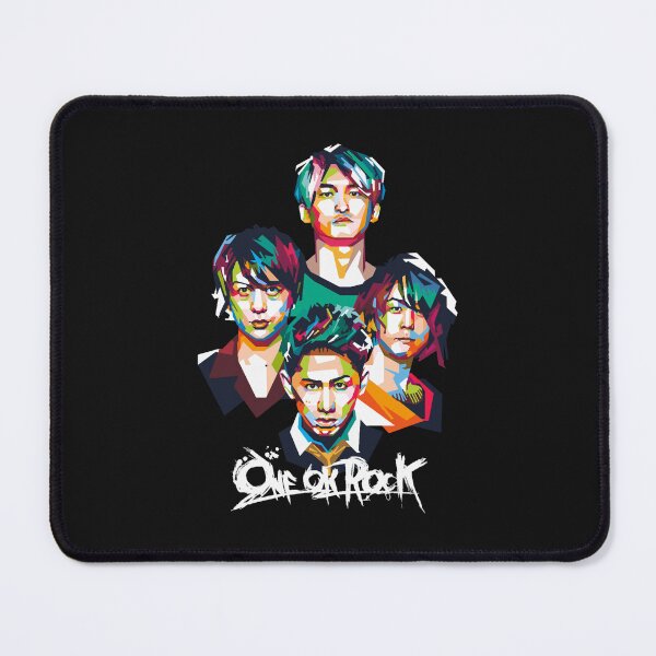 Item preview, One ok rock classic designed and sold by teodoroteufmhm.