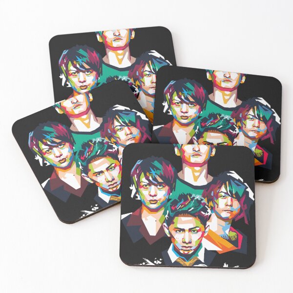 Item preview, One ok rock classic designed and sold by teodoroteufmhm.