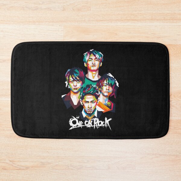Item preview, One ok rock classic designed and sold by teodoroteufmhm.
