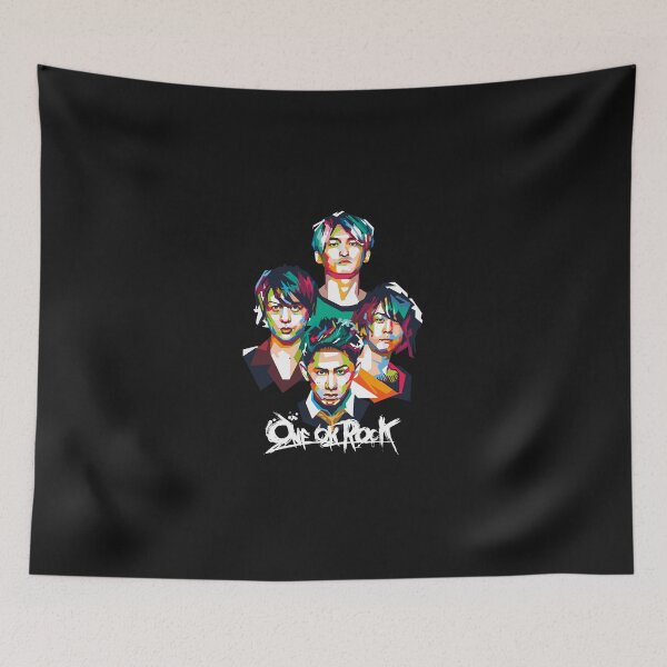Item preview, One ok rock classic designed and sold by teodoroteufmhm.
