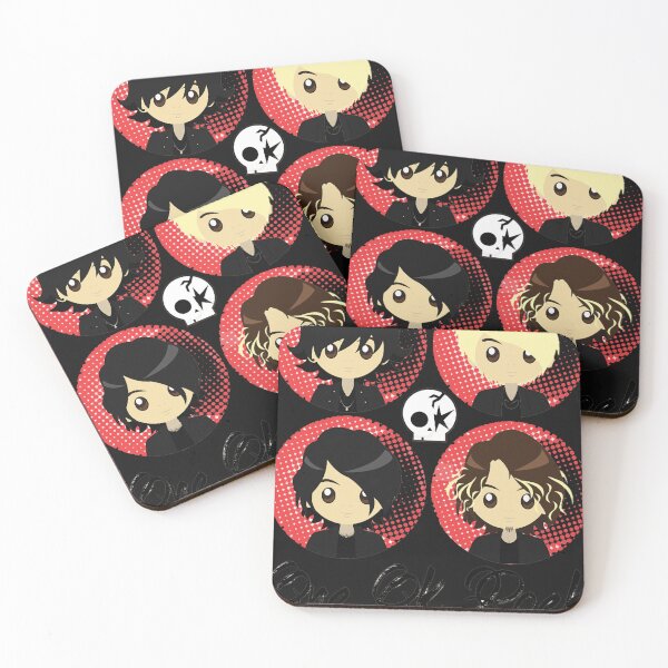 Item preview, One ok rock classic designed and sold by teodoroteufmhm.