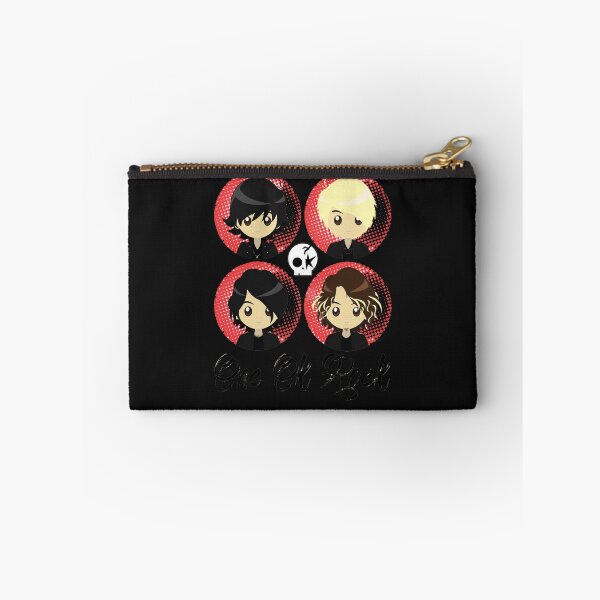 Item preview, One ok rock classic designed and sold by teodoroteufmhm.