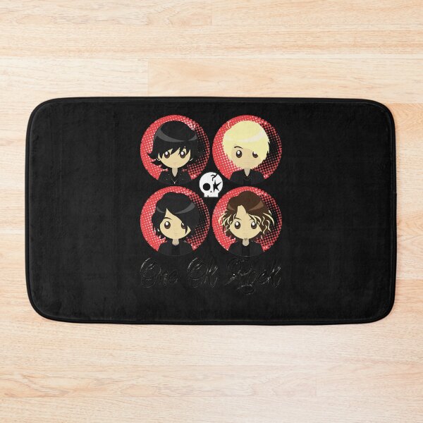 Item preview, One ok rock classic designed and sold by teodoroteufmhm.