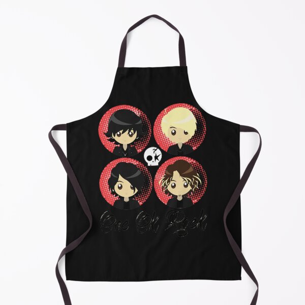 Item preview, One ok rock classic designed and sold by teodoroteufmhm.
