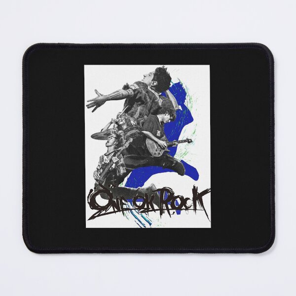 Item preview, One ok rock classic designed and sold by teodoroteufmhm.