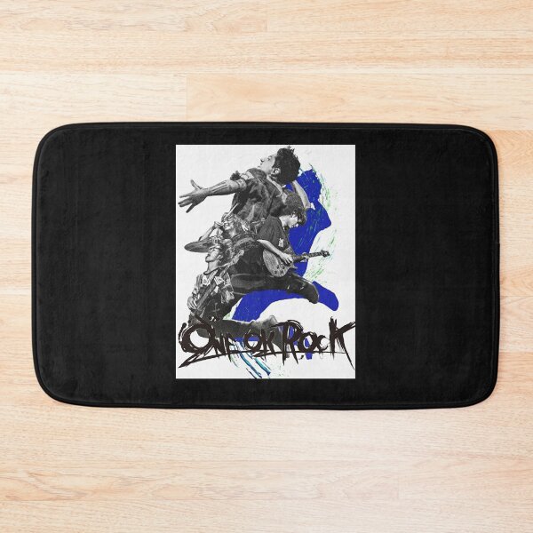 Item preview, One ok rock classic designed and sold by teodoroteufmhm.