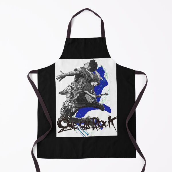 Item preview, One ok rock classic designed and sold by teodoroteufmhm.