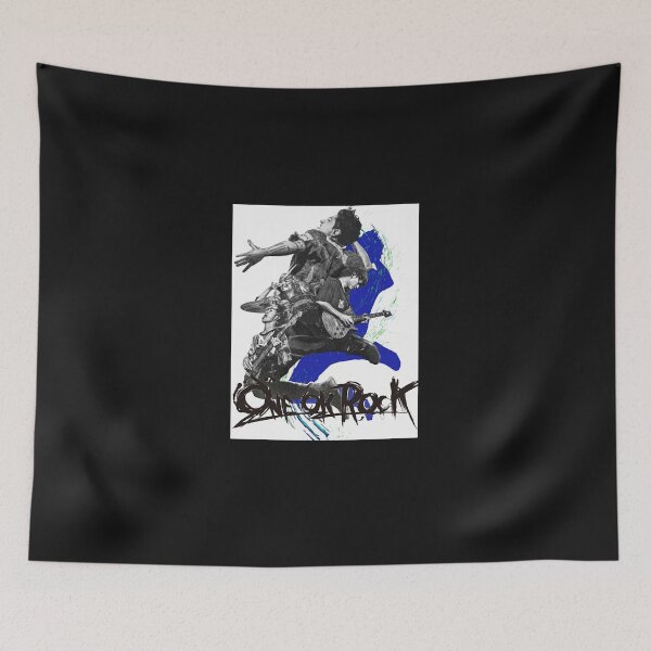 Item preview, One ok rock classic designed and sold by teodoroteufmhm.