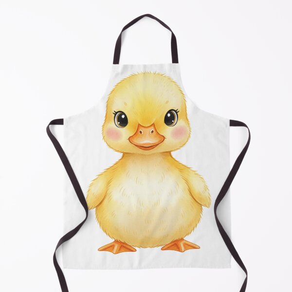 Item preview, Cute duckling designed and sold by cr8or.