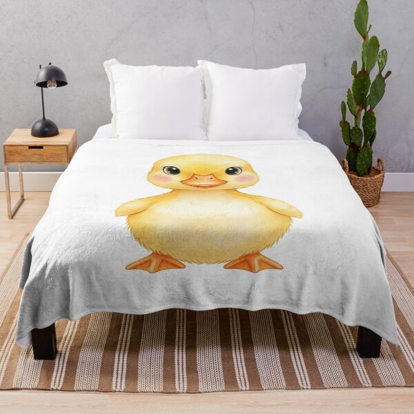 Item preview, Cute duckling designed and sold by cr8or.