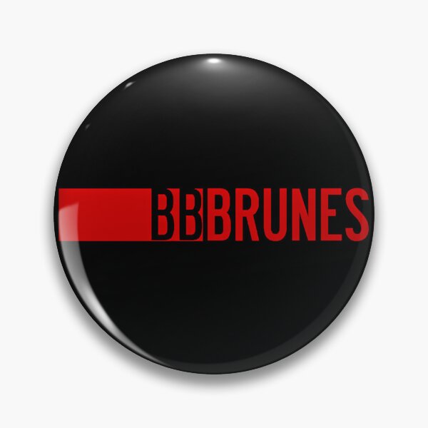Item preview, Bb Brunes Rock Band French designed and sold by CHRISTINCOSE.