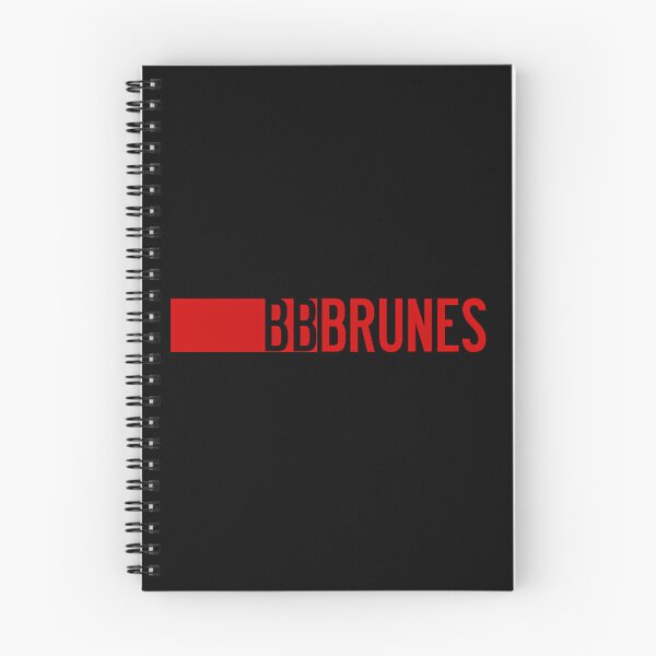 Item preview, Bb Brunes Rock Band French designed and sold by CHRISTINCOSE.