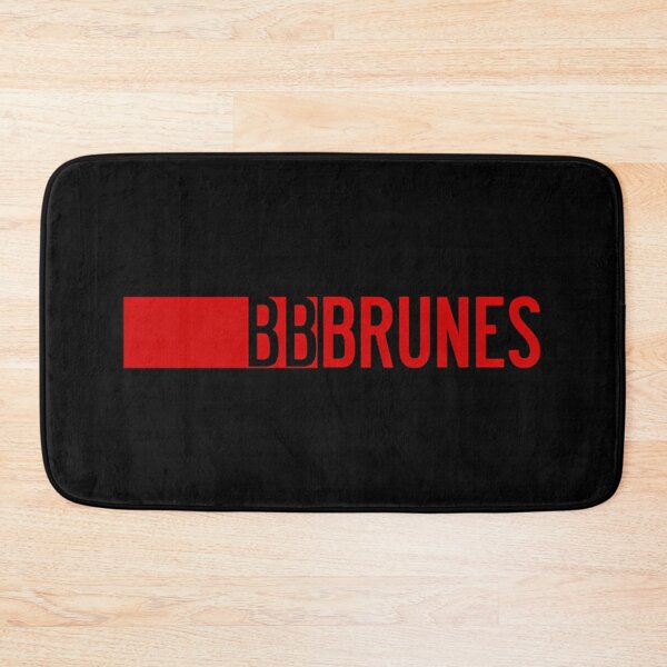 Item preview, Bb Brunes Rock Band French designed and sold by CHRISTINCOSE.