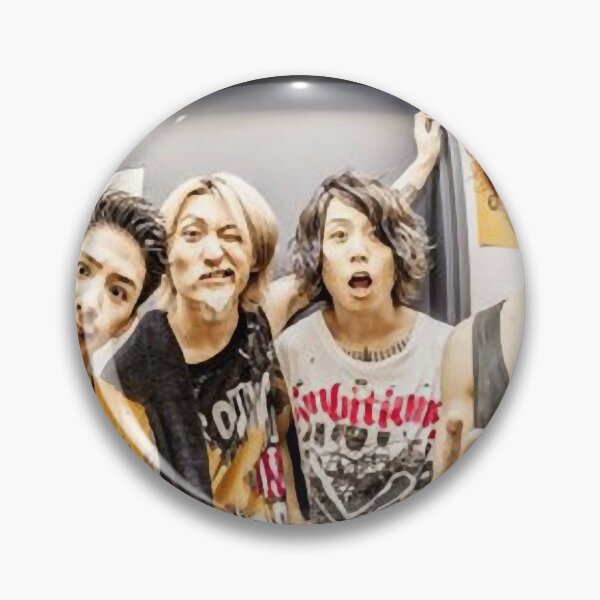 Item preview, One ok rock classic designed and sold by teodoroteufmhm.