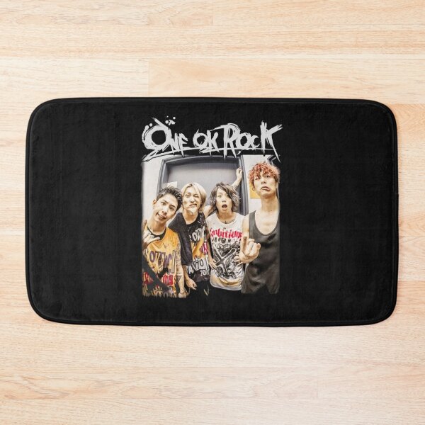 Item preview, One ok rock classic designed and sold by teodoroteufmhm.