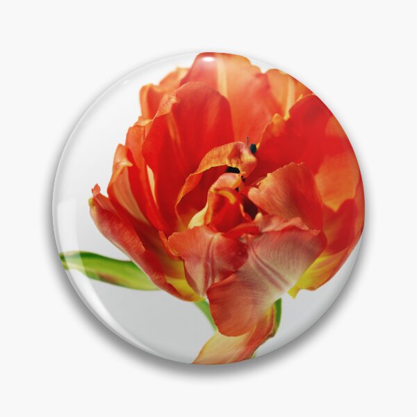 Item preview, Come Waltz with Me designed and sold by Kasia Design.