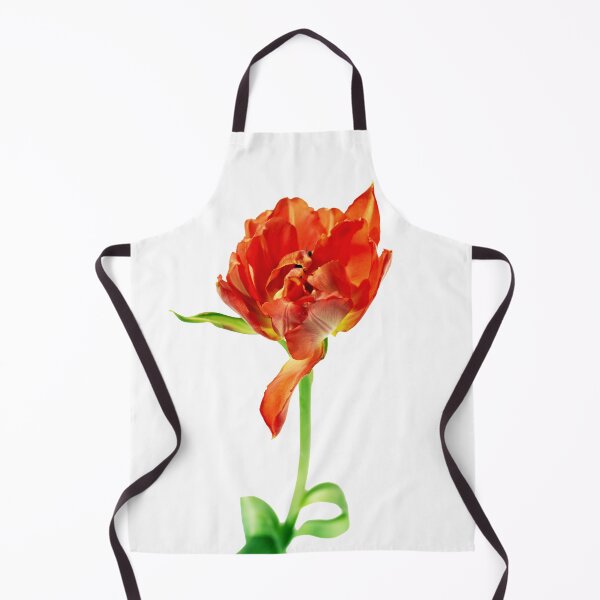 Item preview, Come Waltz with Me designed and sold by Kasia Design.