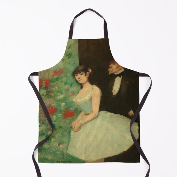 Item preview, Dancer designed and sold by magdalashore.