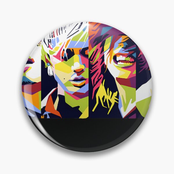 Item preview, One ok rock classic designed and sold by teodoroteufmhm.
