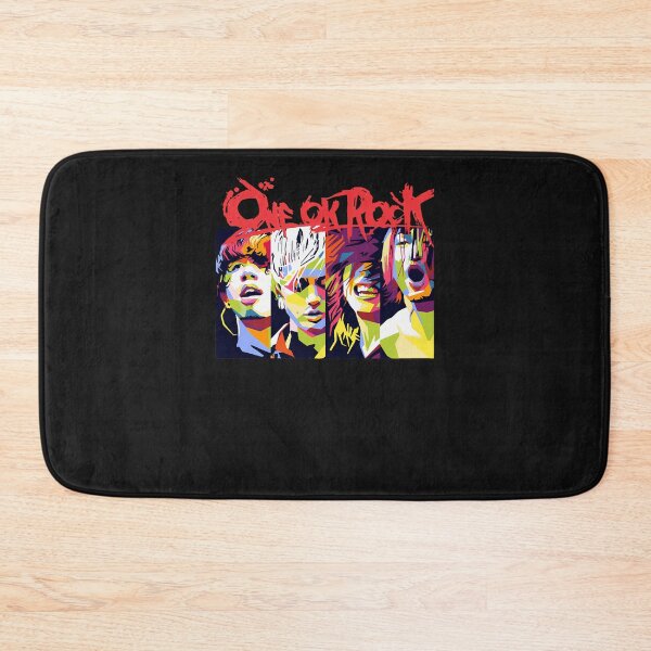 Item preview, One ok rock classic designed and sold by teodoroteufmhm.